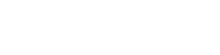 Orthodontic National Group Logo