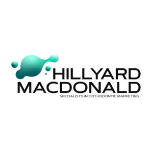 Hillyard MacDonald Logo