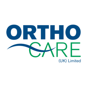 OrthoCare Logo