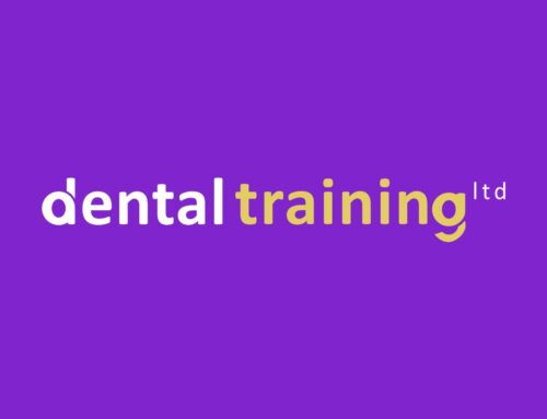Dental Training Offer