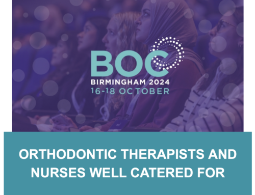 BOC 2024 OTs and Nurses Programme