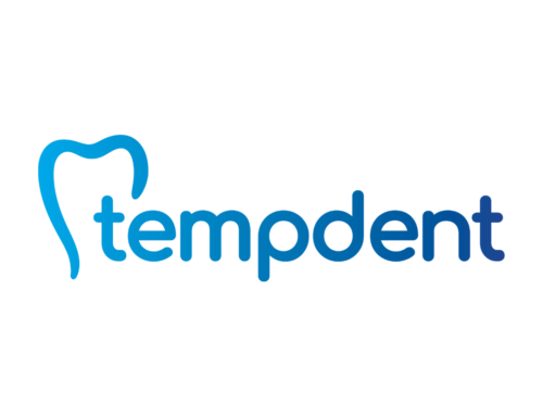 Tempdent Course Offers