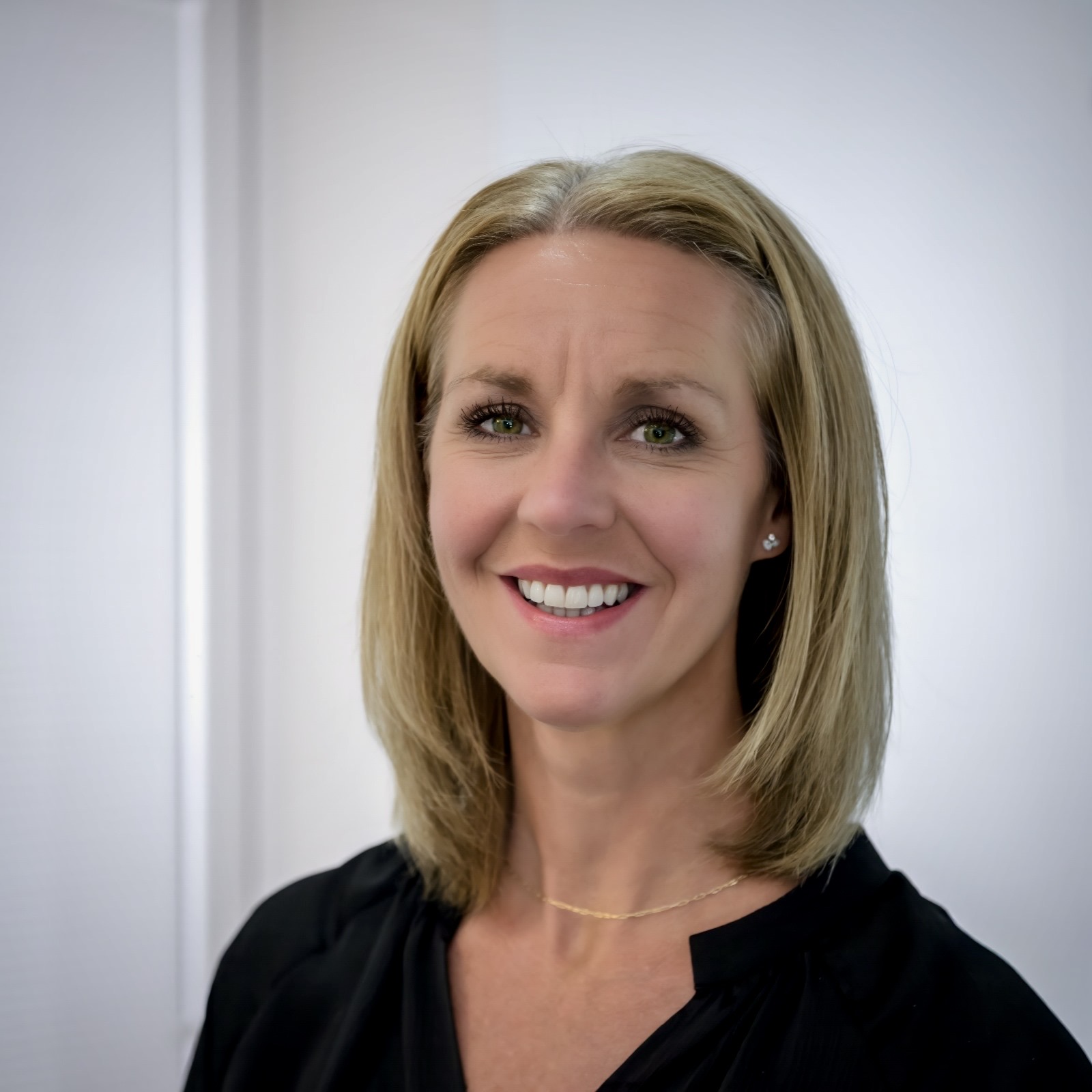 Laura Cockerham